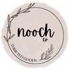 nooch_co